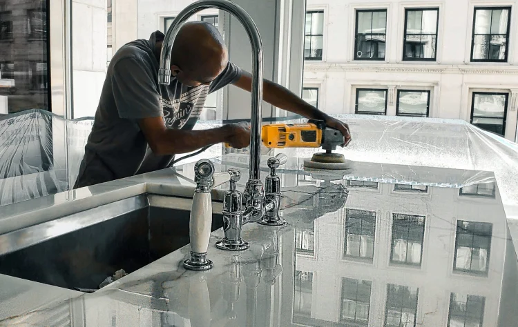 صيانة دورية